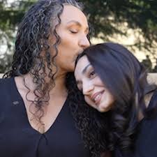 UNM Health System's Patient Experience