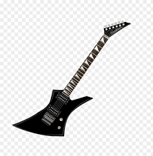 Download Electric Guitar Png Images Background Toppng Electric guitar poster vintage guitar. download electric guitar png images