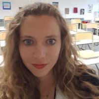 40+ "Laura Paulus" profiles