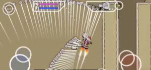 Mini militia (mod, unlimited grenades).apk! Mini Militia Mod Apk Todo Ilimitado