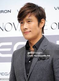 49 Pantech Vega Iron Launch Event Stock Photos, High-Res Pictures, and  Images