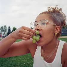 Check out this exhibitor: Fabiyino Germain-Bajowa