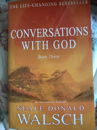Documents in the download mode are in doc and pdf formats and are packed into zip. Conversation With God Book 3 By Neale Donald Walsch Hobbies Toys Books Magazines Fiction Non Fiction On Carousell