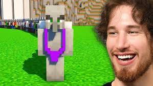 Michael Yeakey's Instagram, Twitter & Facebook