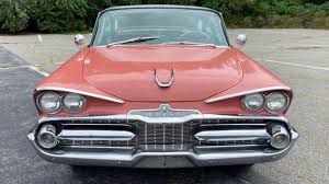 Image result for Jet Black 1959 Dodge