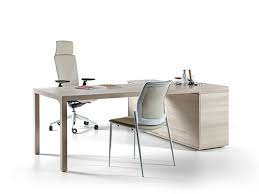 The global spread of the coronavirus has started a pandemic that is keeping more and. Prisma L Shaped Office Desk By Actiu