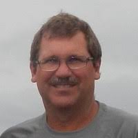 50+ "Douglas Mcfarlane" profiles