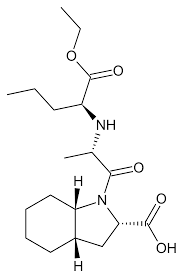 Image result for Perindopril