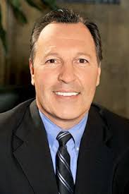 Ген Стейн (Gene Stein). Роли в сериалах, фото, новости, видео, сериалы с  участием.