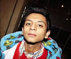 Skins, de la série britannique à la série américaine : la reprise de la  figure du jeune musulman