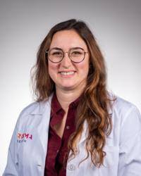 Nicole Pelfrey's Instagram, Twitter & Facebook