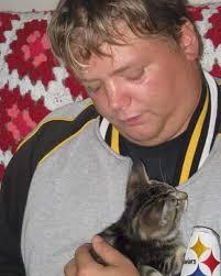 Denver Thomas Perciful II (@denverperciful1)