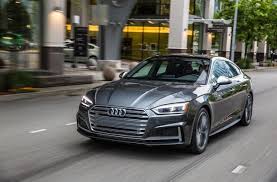 Image result for Daytona Gray 2018 A5