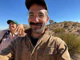 THE FAMILY — LUHV FOOD