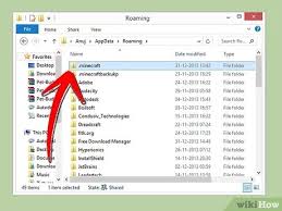 Um die selbst erstellen mods auch im spiel nutzen zu können, klicken sie auf reobfuscate on. Mods Zu Minecraft Hinzufugen 13 Schritte Mit Bildern Wikihow
