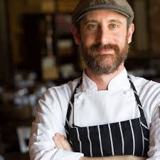 TOP 10 BEST Product Photography in Oceanside, CA