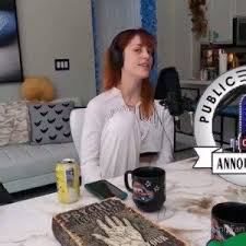 Discover Top OnlyFans Telegram Channels | Free Content Previews ...