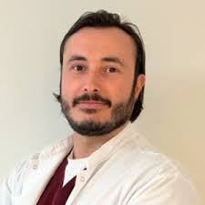 Consultation de chirurgie gynécologique et obstétrique