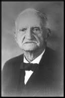 Ferry Landing, Martins Ferry, OH Historical Society Home Page