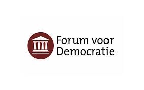 Explore tweets of forum voor democratie @fvdemocratie on twitter. Tweede Kamerverkiezingen 2021 Forum Voor Democratie Cidi