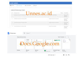 #ujian pekagame kuis android tentang kepekaan cowok kepada cewek nya.berisi pertanyaan keresahan dari kami kaum. Docs Google Com Ujian Kesetiaan Tondanoweb Com