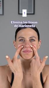 Digna Soto (diyudith)