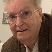 Clugston Family Obituaries