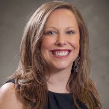 Make it Happen! Make it Matter! February Edition: Directory