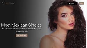 Meet mexican singles on mexicancupid, the most trusted mexican dating site with over 1.5 million review your matches for free. Mexican Cupid Review Itz