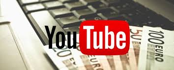 Combien ça coute, combien ça rapporte. Gagnez D Argent Avec Youtube Tuto D Astuces Incroyables