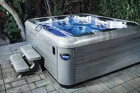 Rainbow service was out on 3/3/2021 to look at hot tub as only jet1 would engage and temperature was decreasing. Hot Tubs And Spas Columbus Ohio
