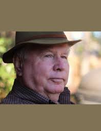 Robert Hilchey Obituary