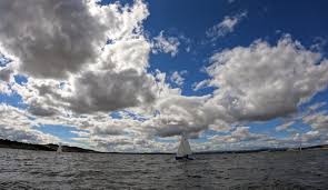 Image result for Handic 0082