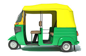 Auto Rickshaw Bajaj In 2020 Bajaj Auto Auto Motorcycle Model