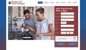 The core values are engraved strong into the site and that is. 23 Weird Dating Websites You Didn T Know Existed Pop Listicle