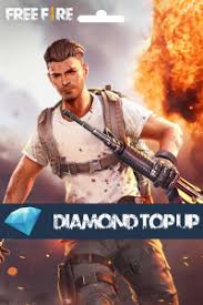And, you can participate in luck royale and diamond spin to obtain various unique character skins, weapon skins, weapon upgrades and even cosmetic. Freefire Direct Top Up