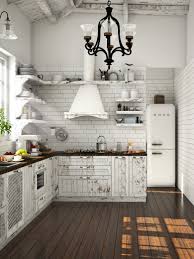 gorgeous kitchen design ideas interior