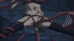 Himekishi Lilia Full 60FPS - EPORNER