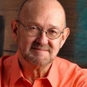 Coffee Family Obituaries