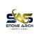 Stone Arch Services logo