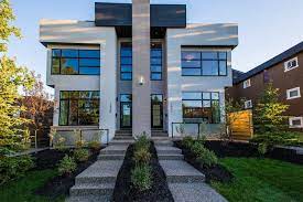 41 four plex premium high res photos. Small 4 Storey Apartment Building Design Novocom Top