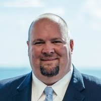 Jade Wilds Email & Phone Number