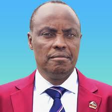 Retired elder passes away in Dagoretti South