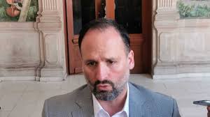 Celebran tercera semana del curso de Lengua de Señas Mexicana