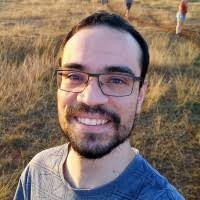 Felipe da Silva Damasceno