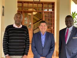 Senate majority whip & murang'a senator, law graduate from the university of nairobi & managing partner, irungu kang'ata & co advocates. Irungu Kang Ata Honkangata Twitter