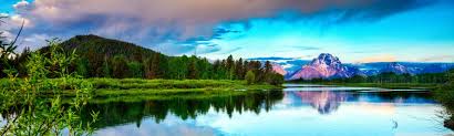 The great collection of dual monitor nature wallpaper for desktop, laptop and mobiles. Spring Dual Screen Wallpapers Top Free Spring Dual Screen Backgrounds Wallpaperaccess