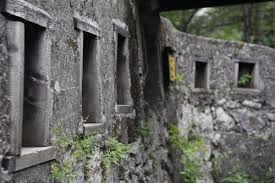 Alltid billiga delar till fast pris. Plocken Pass Kotschach Mauthen Tracesofwar Com
