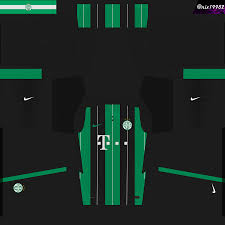 Cseri tamás (mezőkövesd zsóry fc), gazdag dániel (philadelphia union), holender filip (partizan beograd), kleinheisler lászló (nk osijek), nagy ádám (bristol city), nego loic (mol fehérvár fc), schäfer andrás (dac), sigér dávid (ferencváros). Kit Ferencvarosi Tc 20 21 Away Kit Nix19982 Wepes Kits