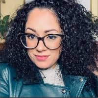 3400+ ", Desiree" profiles